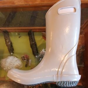 Bogs Rainboots
